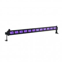 PSL LED BAR UV 12